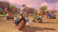 NintendoSwitch_MarioKart8Deluxe_Presentation2017_scrn07