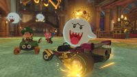 NintendoSwitch_MarioKart8Deluxe_Presentation2017_scrn08