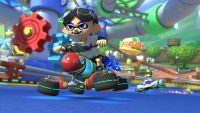 NintendoSwitch_MarioKart8Deluxe_Presentation2017_scrn09