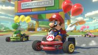 NintendoSwitch_MarioKart8Deluxe_Presentation2017_scrn10