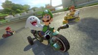 NintendoSwitch_MarioKart8Deluxe_Presentation2017_scrn11