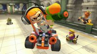 NintendoSwitch_MarioKart8Deluxe_Presentation2017_scrn12