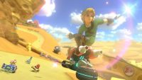 NintendoSwitch_MarioKart8Deluxe_Presentation2017_scrn13