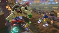 NintendoSwitch_MarioKart8Deluxe_Presentation2017_scrn14