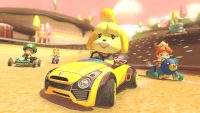 NintendoSwitch_MarioKart8Deluxe_Presentation2017_scrn15