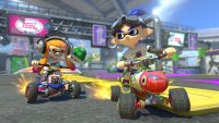 NintendoSwitch_MarioKart8Deluxe_Presentation2017_scrn16