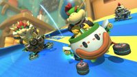 NintendoSwitch_MarioKart8Deluxe_Presentation2017_scrn17