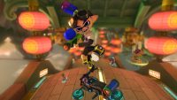 NintendoSwitch_MarioKart8Deluxe_Presentation2017_scrn18