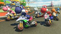 NintendoSwitch_MarioKart8Deluxe_Presentation2017_scrn20