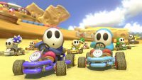 NintendoSwitch_MarioKart8Deluxe_Presentation2017_scrn21