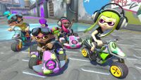 NintendoSwitch_MarioKart8Deluxe_Presentation2017_scrn22