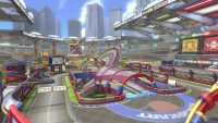 NintendoSwitch_MarioKart8Deluxe_artwork_bkgd_01