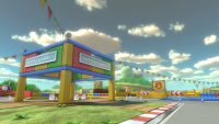 NintendoSwitch_MarioKart8Deluxe_artwork_bkgd_06