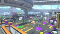 NintendoSwitch_MarioKart8Deluxe_artwork_bkgd_07