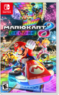 NintendoSwitch_MarioKart8Deluxe_boxart