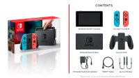 NintendoSwitch_WhatsInTheBox_BlueRed