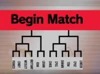 Screen Shot 2016-10-29 at 4.29.12 PM